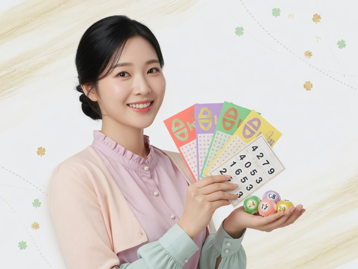 100CUCI 4D Lottery Malaysia