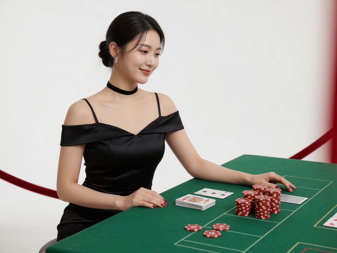 100CUCI Live Casino Malaysia