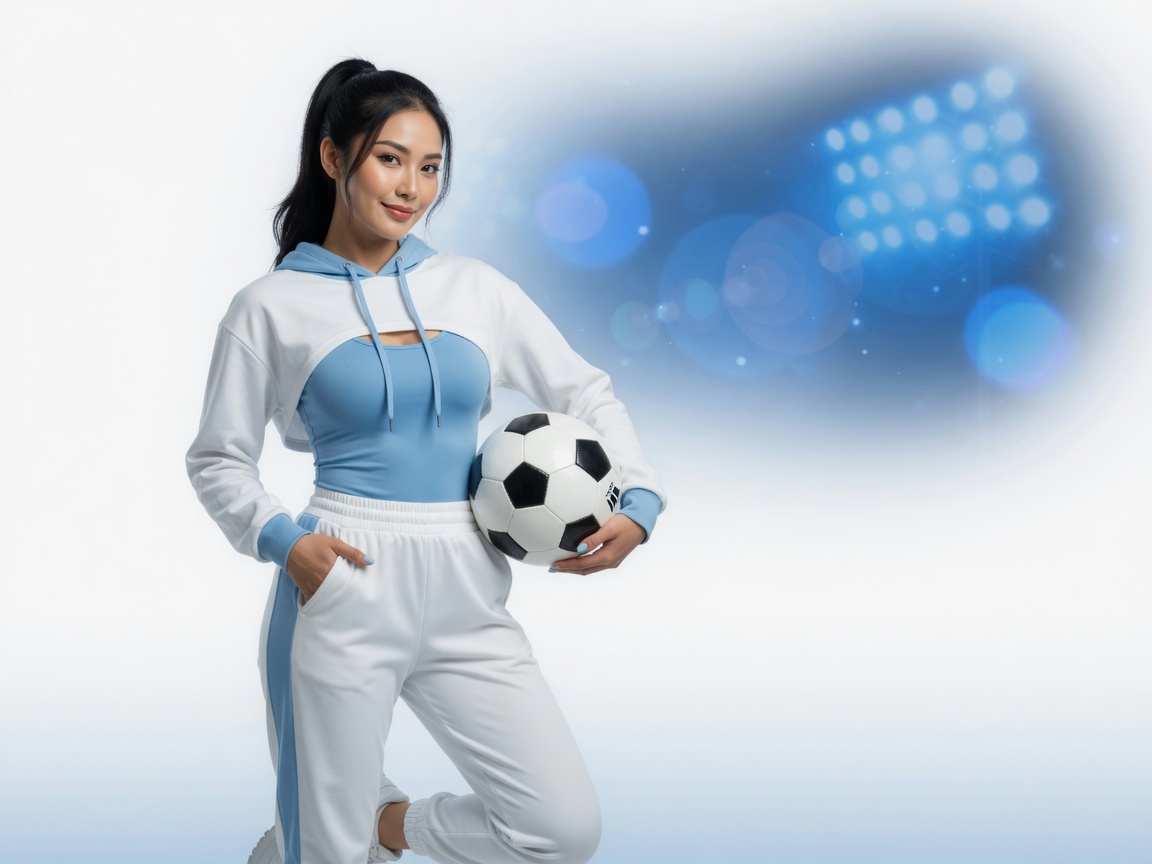 100CUCI Sportsbook Malaysia